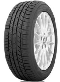 235/45 R20 100W ZIMA Toyo S954S XL