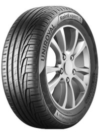 195/60 R16 89V LETO Uniroyal RAINEXPERT 5