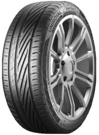 235/45 R17 94Y LETO Uniroyal RAINSPORT 5 FR