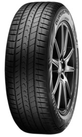 255/35 R21 98Y CELOROK Vredestein QUATRAC PRO+ XL