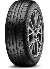 245/45 R19 102Y LETO Vredestein ULTRAC PRO XL