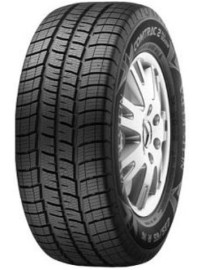 195/60 R16 99H CELOROK Vredestein COMTRAC 2 ALL SEASON +