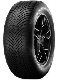 205/45 R16 83H CELOROK Vredestein QUATRAC