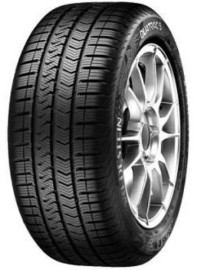 205/70 R15 96T CELOROK Vredestein Quatrac 5