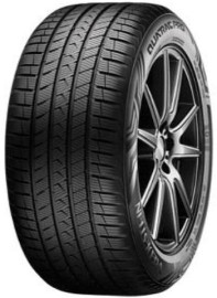 225/60 R17 103V CELOROK Vredestein QUATRAC PRO XL