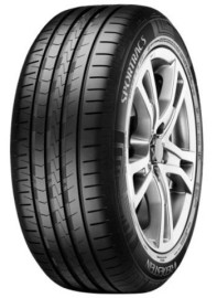 185/60 R14 82H LETO Vredestein Sportrac 5