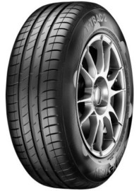 165/70 R14 81T LETO Vredestein T-TRAC 2