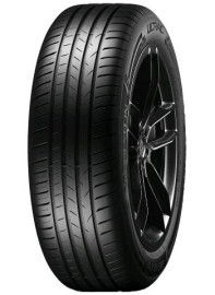 205/50 R17 93V LETO Vredestein ULTRAC XL