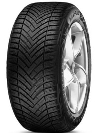 215/65 R16 98H ZIMA Vredestein WINTRAC