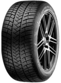 255/40 R20 101Y ZIMA Vredestein WINTRAC PRO XL