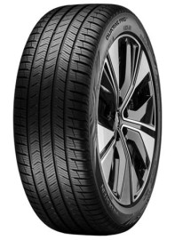 255/45 R20 105V CELOROK Vredestein QUATRAC PRO EV XL