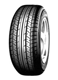 215/65 R16 98H LETO Yokohama A349 ASPEC