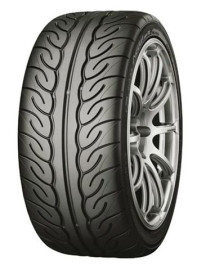 225/45 R17 91W LETO Yokohama AD08RS (semi-slick)