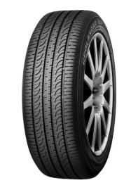 245/65 R17 107H LETO Yokohama G055 SUV