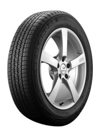 235/55 R18 100H LETO Yokohama G91AV