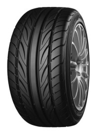 225/35 R17 86Y LETO Yokohama S-DRIVE