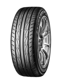 255/35 R19 96W LETO Yokohama V701 XL