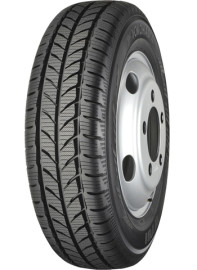 225/65 R16 112R ZIMA Yokohama WY01