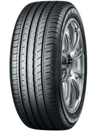 245/45 R17 99W LETO Yokohama BLUEARTH-GT AE51 XL