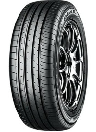 245/50 R19 105W LETO Yokohama BLUEARTH-XT AE61 XL