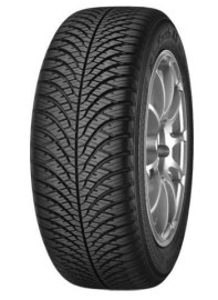 265/45 R20 108Y CELOROK Yokohama BLUEARTH-4S AW21 XL