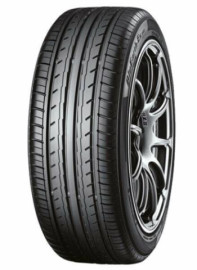 195/55 R15 85H LETO Yokohama BLUEARTH ES32