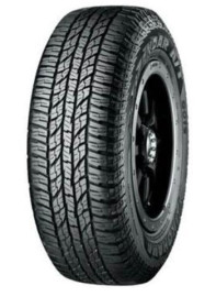 215/65 R17 103H CELOROK Yokohama G015 RPB XL