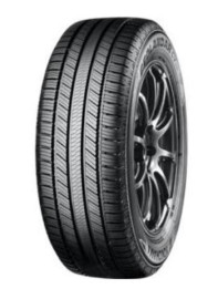 225/60 R18 100H LETO Yokohama G058