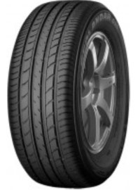 225/65 R17 102V LETO Yokohama G98FV