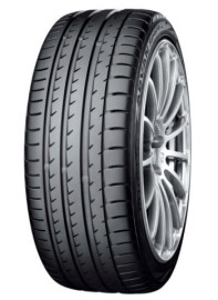 235/40 R19 92Y LETO Yokohama V105 N0