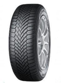 225/45 R17 94V ZIMA Yokohama V906 BLUEARTH XL