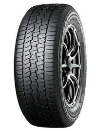 235/50 R19 103V CELOROK Yokohama G061 RPB XL