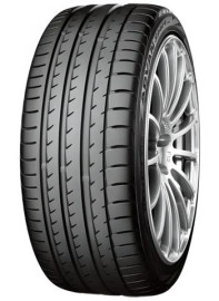 285/35 R22 106Y LETO Yokohama V105 N0 RPB XL