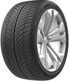 205/55 R19 97V ZMAX X-SPIDER A/S