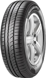 185/60 R15 84H LETO Pirelli Cinturato P1