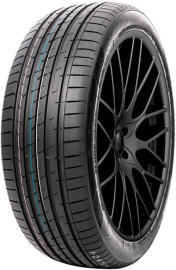 265/35 R18 97Y RoyalBlack ROYAL EXPLORER II