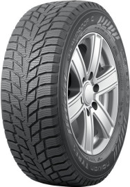 215/65 R15 104T Nokian SNOWPROOF C