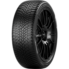 205/60 R17 97H ZIMA Pirelli Cinturato Winter 3