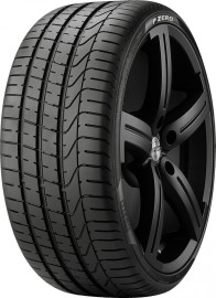 285/40 R22 110Y Pirelli P ZERO