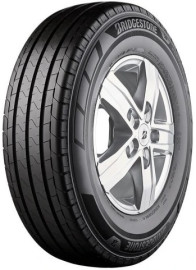 205/75 R16 113R LETO Bridgestone DURVAN