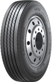 245/70 R17.5 136M CELOROK Laufenn LF21 136M