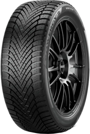 235/45R18 98V Zima Pirelli Powergy2Winter XL C-B-69-A