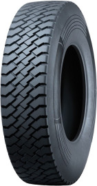 205/75 R17,5 124L Marangoni UT2