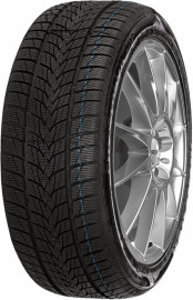 295/35 R21 107V ZIMA Minerva Frostrack UHP 107V XL MFS