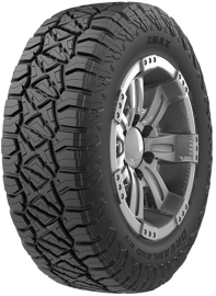 31x10,5 R15 109Q ZMAX DREAMLAND R/T