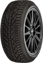 265/65 R17 116H Riken SUV SNOW