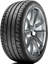 195/55 R20 95H Riken ULTRA HIGH PERFORMANCE