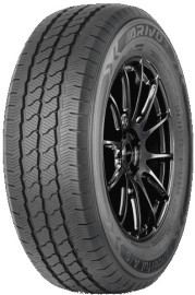 205/70 R15 106R CELOROK Arivo C Vanderful A/S