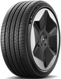 255/50R20 109V Leto Michelin Primacy5Energy XL A-A-70-A