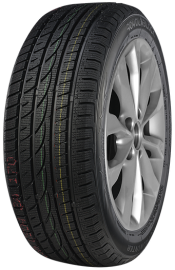 165/70 R13 79T RoyalBlack ROYAL WINTER